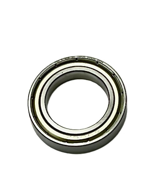 61906-ZZ-FAG METAL SEALED FLANGED THIN SECTION DEEP