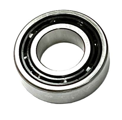 6205-26V16-NTN DEEP GROOVE BALL BEARING 26x52x15