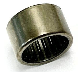 HK2520-INA DRWN CUP OPEN END ROLLER BEARING 25x32x20mm