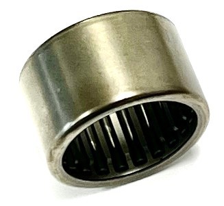 RNA4901-2RS-INA FLANGED RUBBER SEALED NEEDLE ROLLER 16x24x13